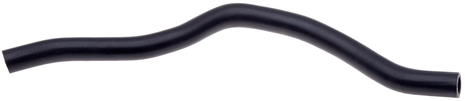 Coolant Hose - Small I.D.