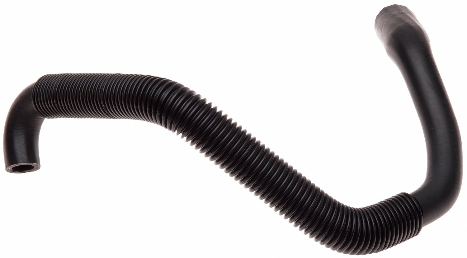 Coolant Hose - Small I.D.