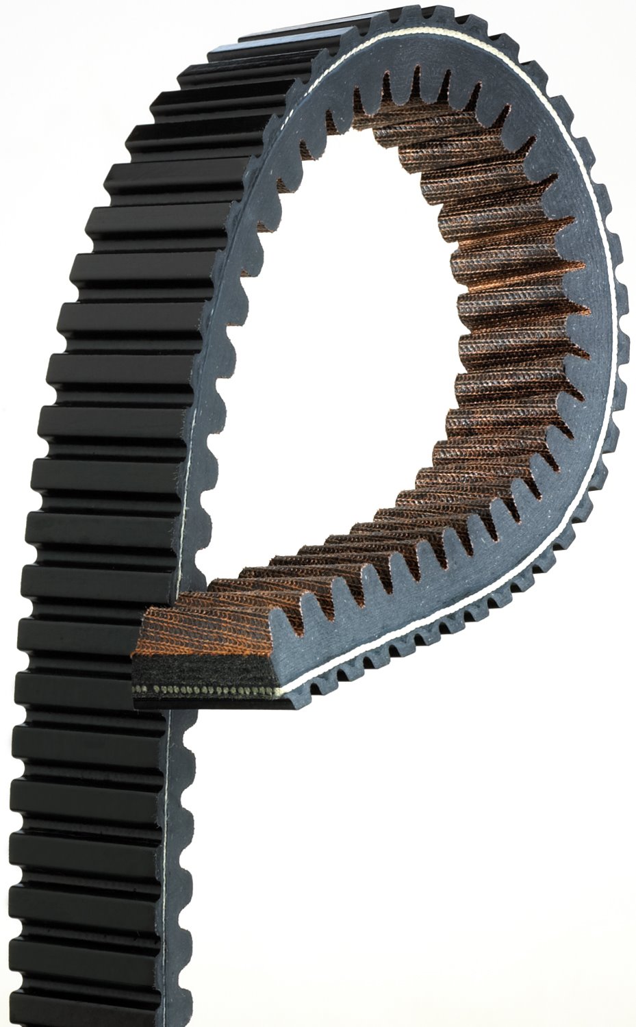 Recreational Belts - G-Force