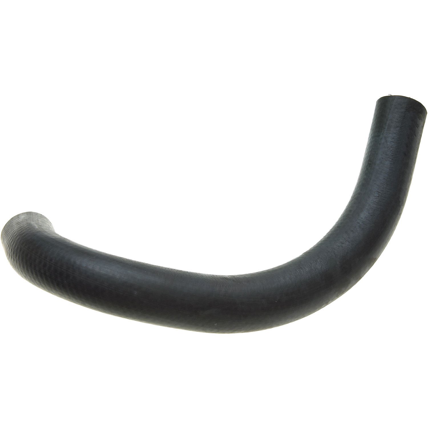 Molded Radiator Hose