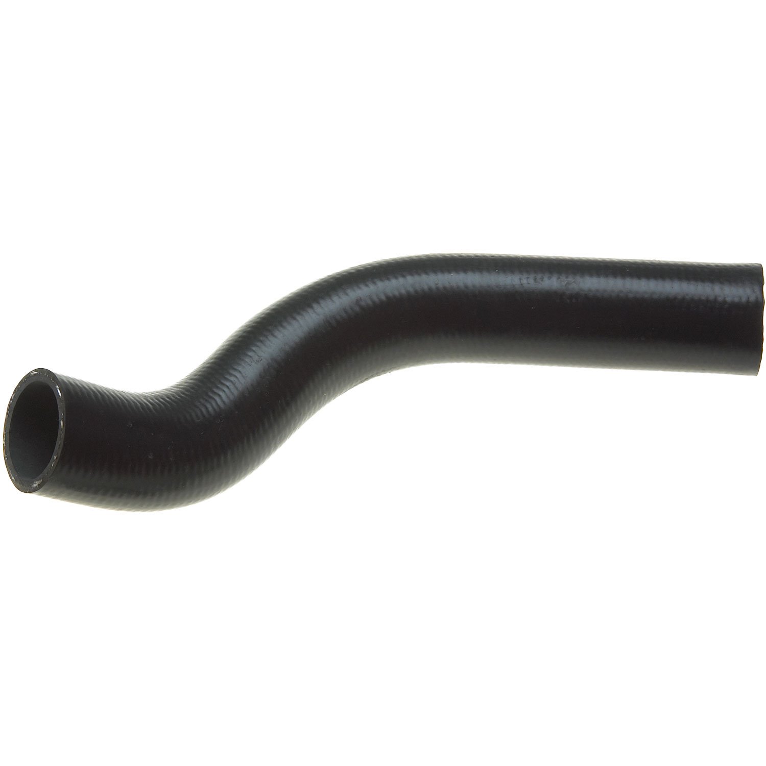 Molded Radiator Hose