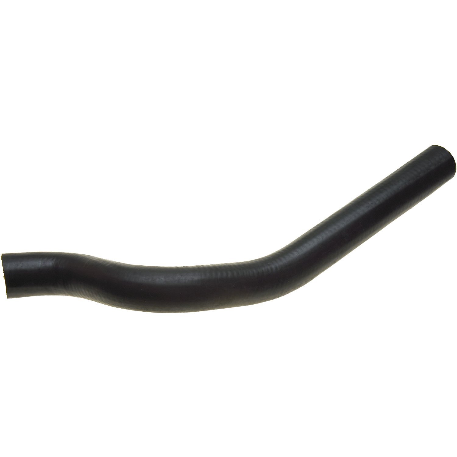 Molded Radiator Hose