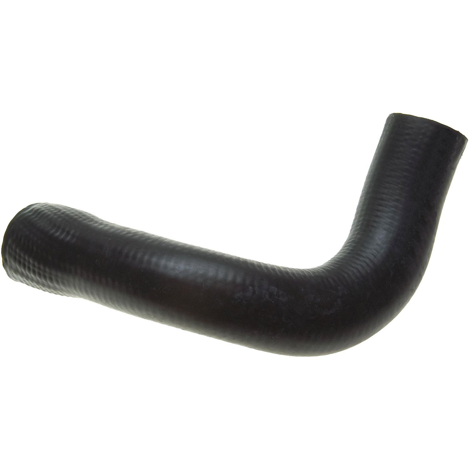 Molded Radiator Hose