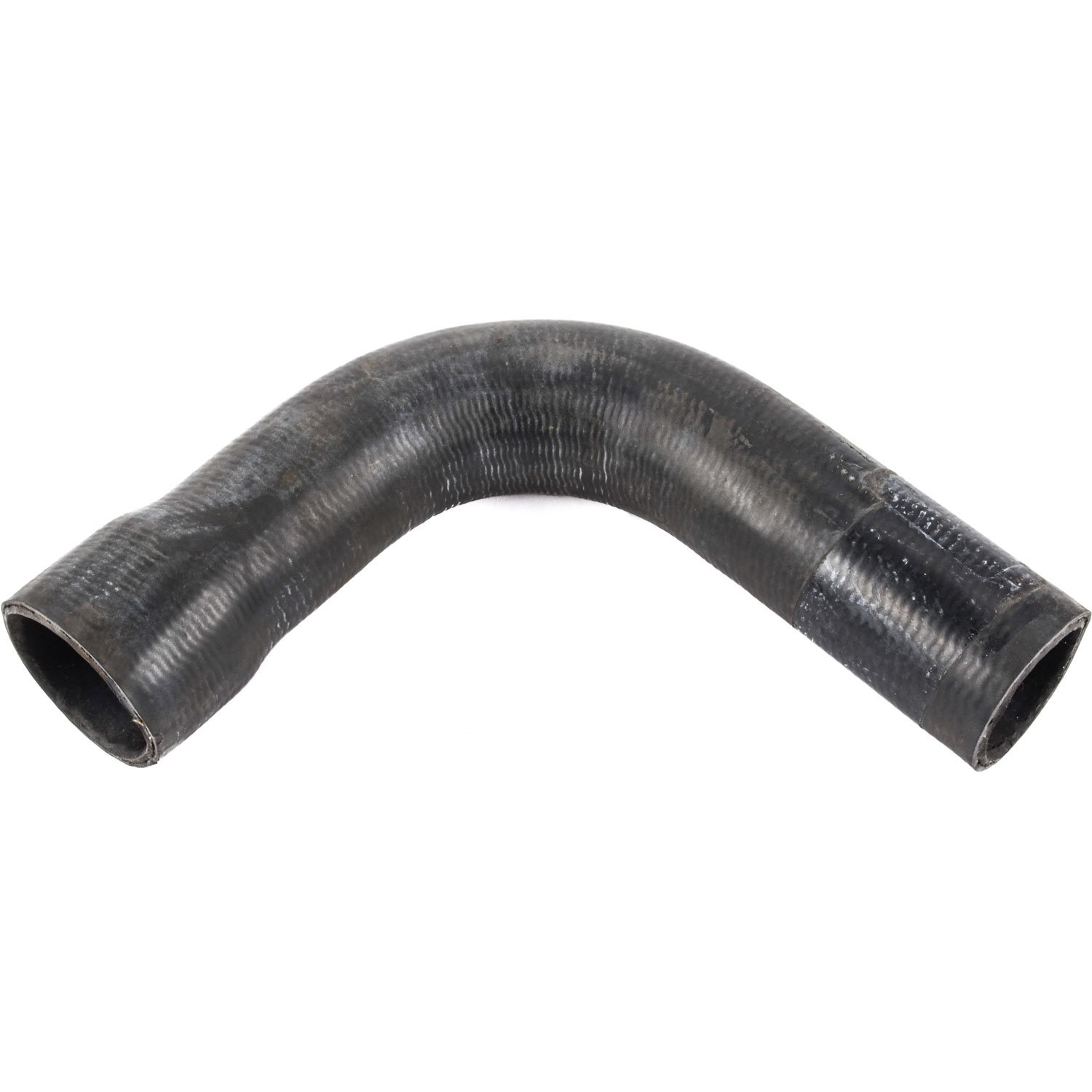 Molded Radiator Hose