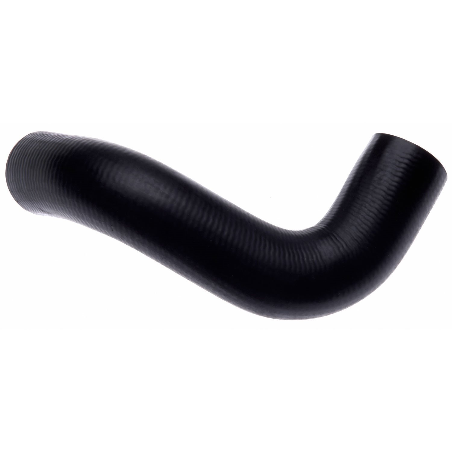 Molded Radiator Hose