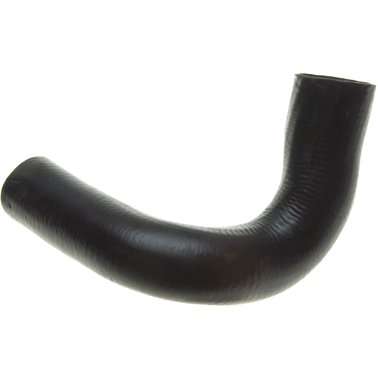 Molded Radiator Hose