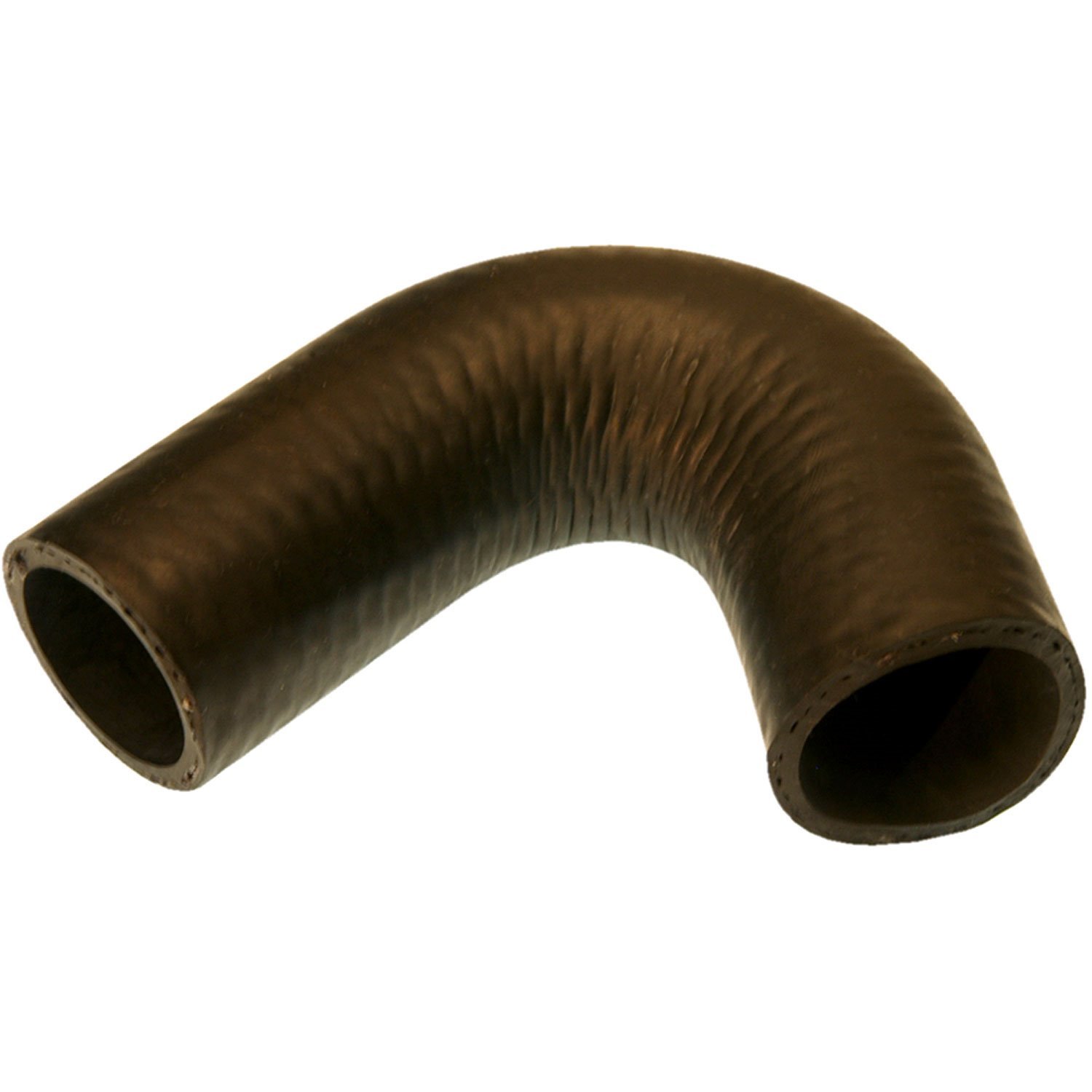 Molded Radiator Hose