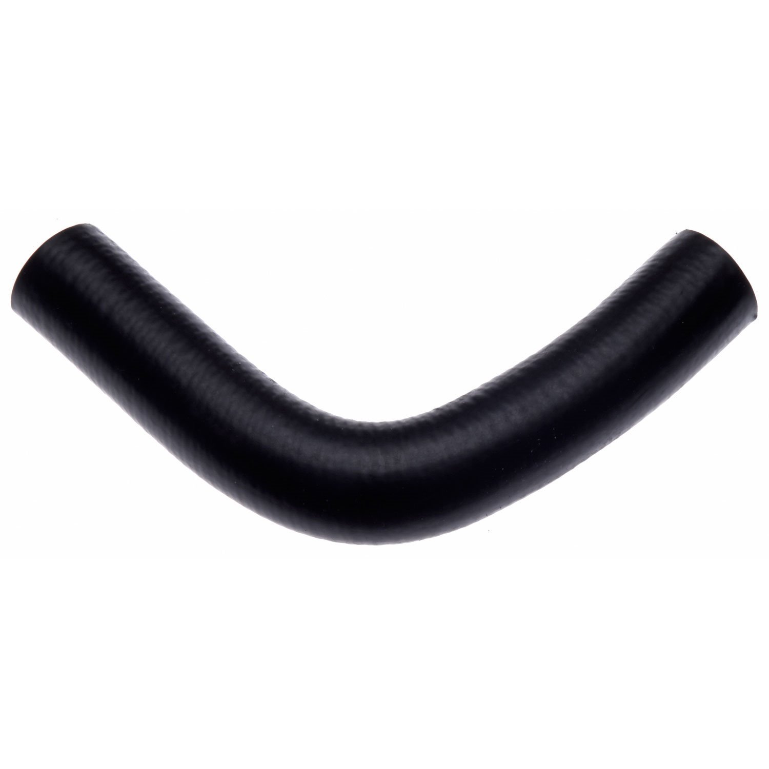 Molded Radiator Hose