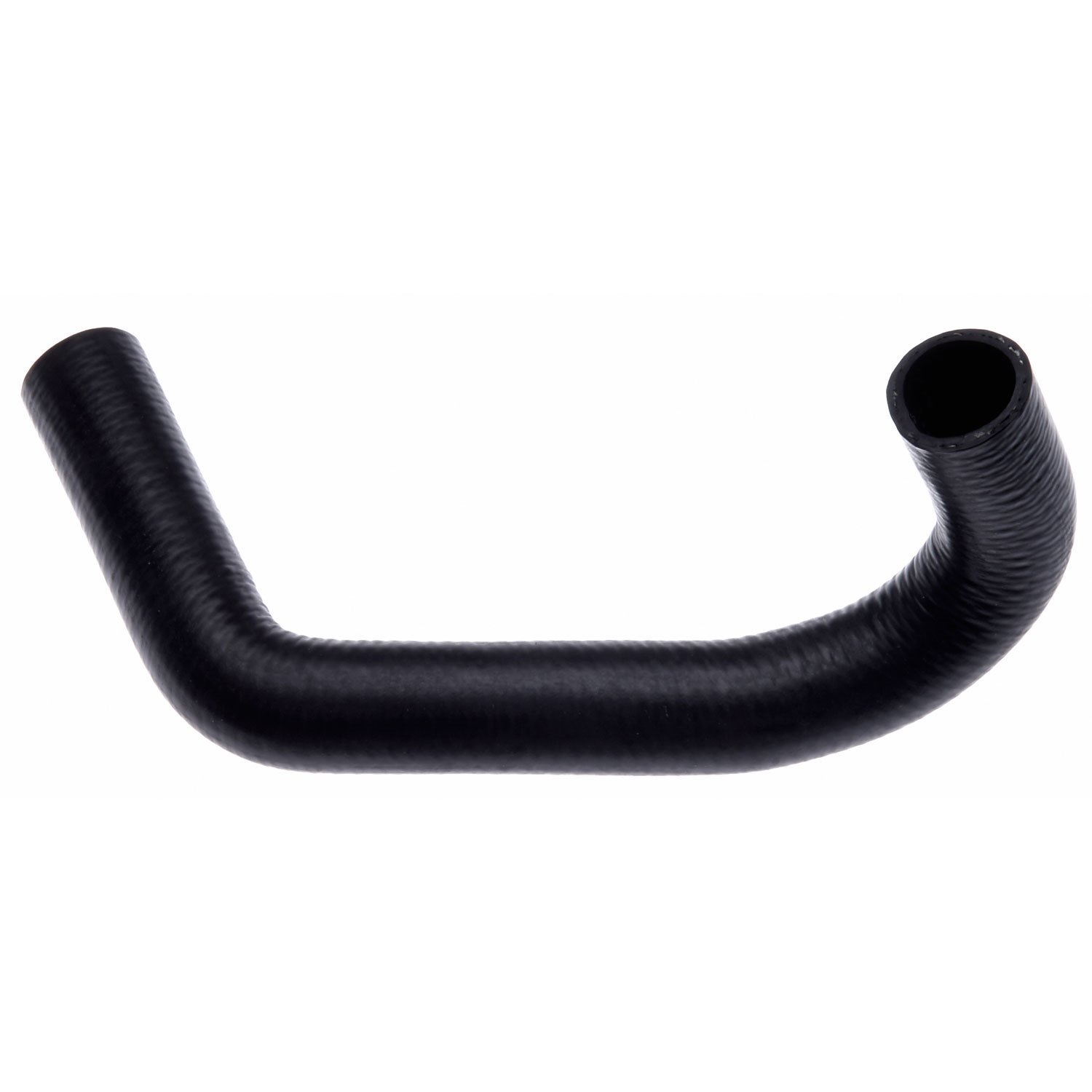 Molded Radiator Hose