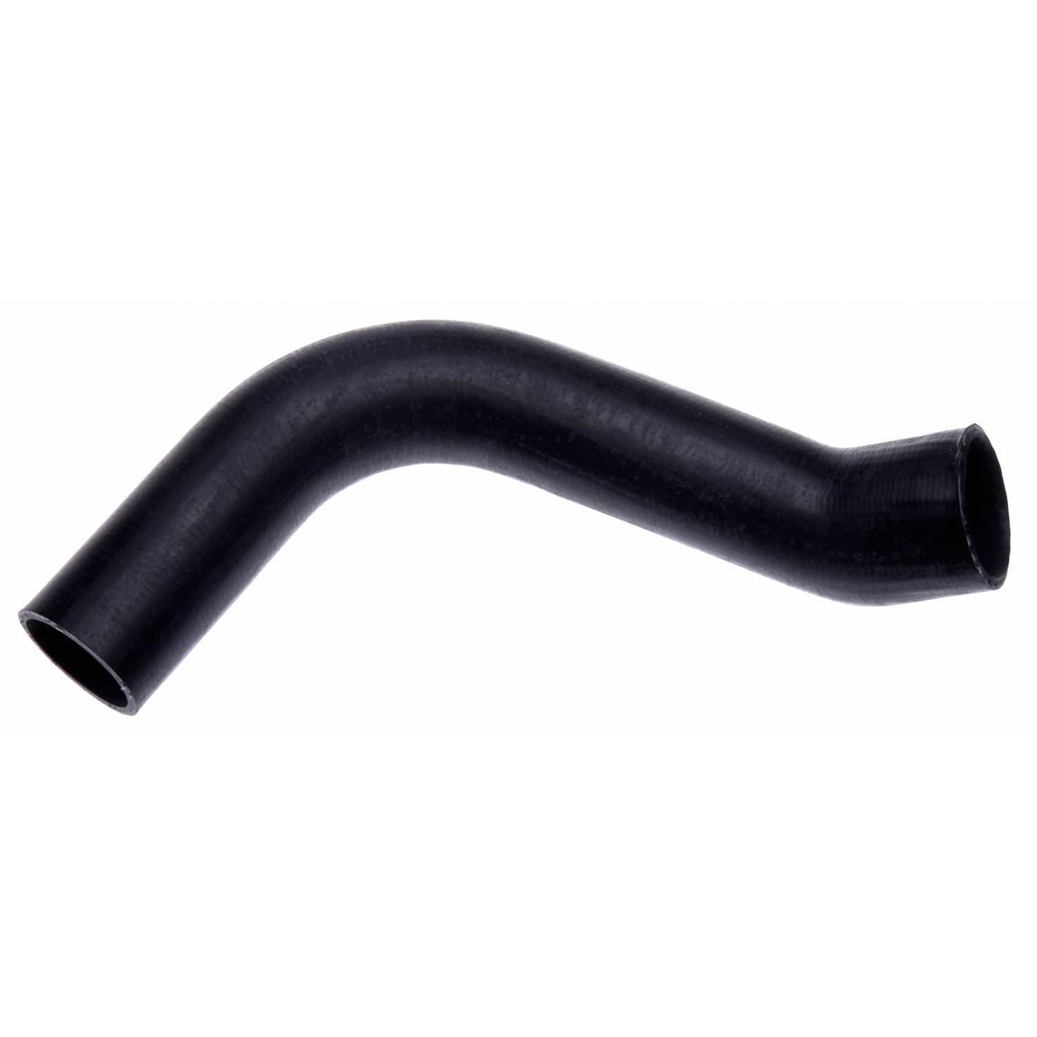 Molded Radiator Hose