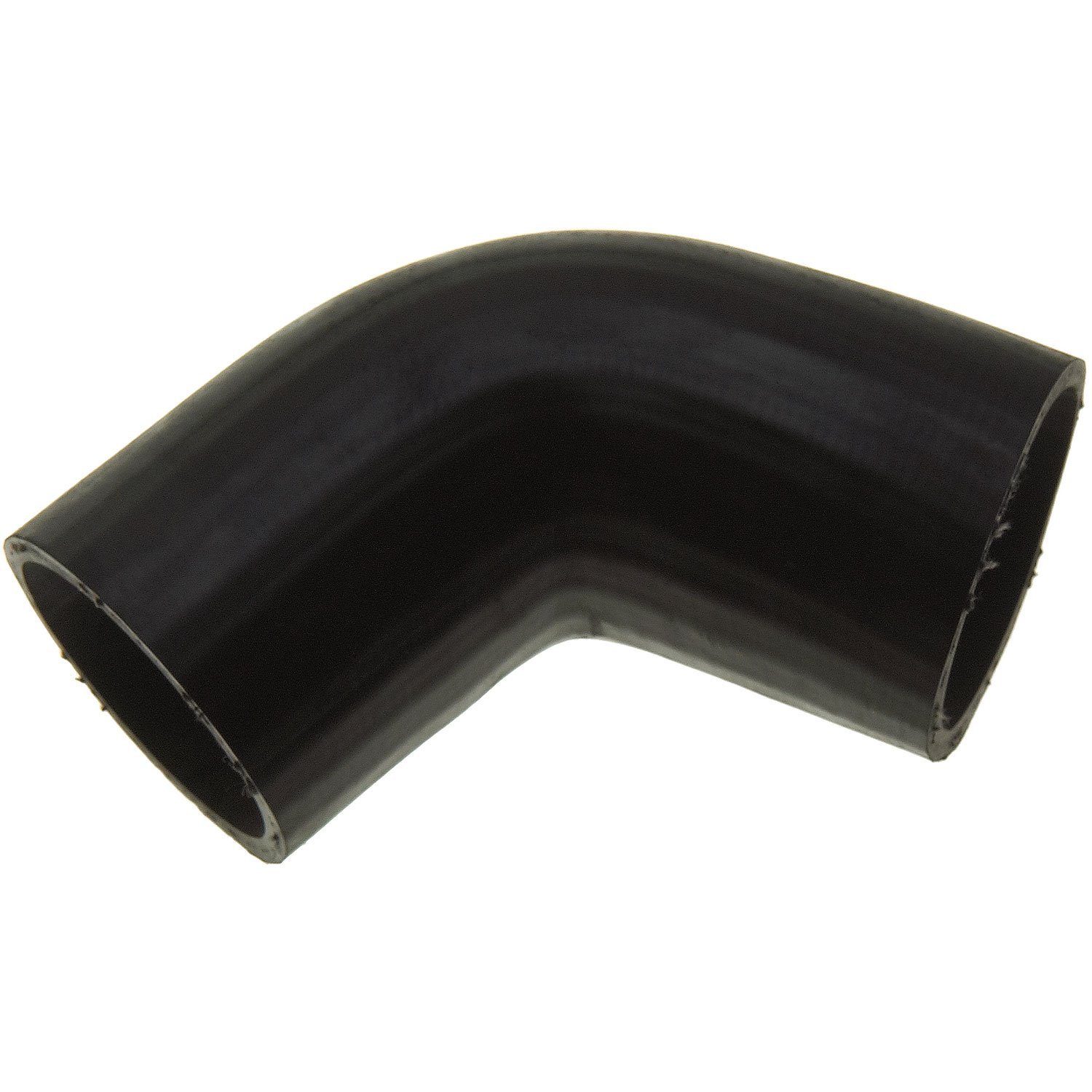 Molded Radiator Hose