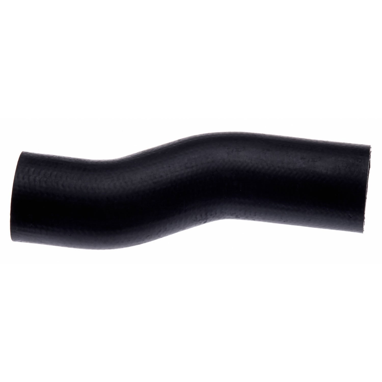 Molded Radiator Hose