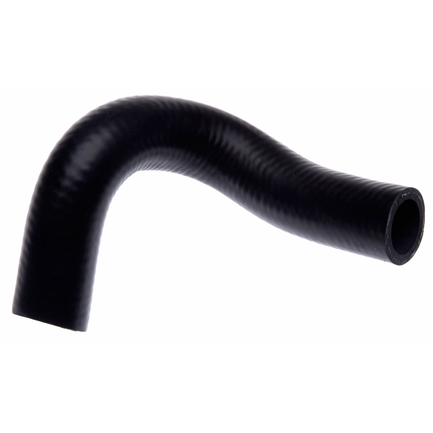 Molded Radiator Hose