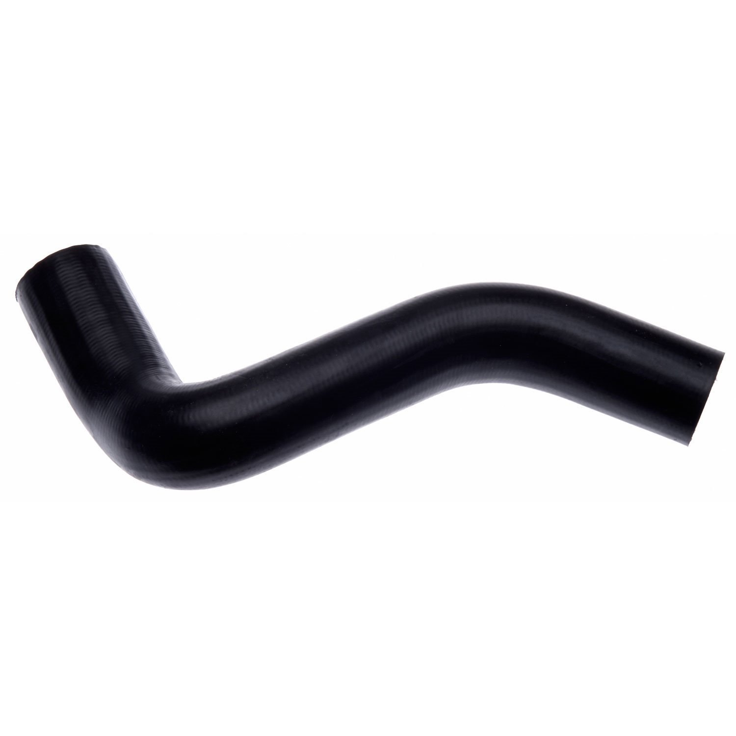 Molded Radiator Hose