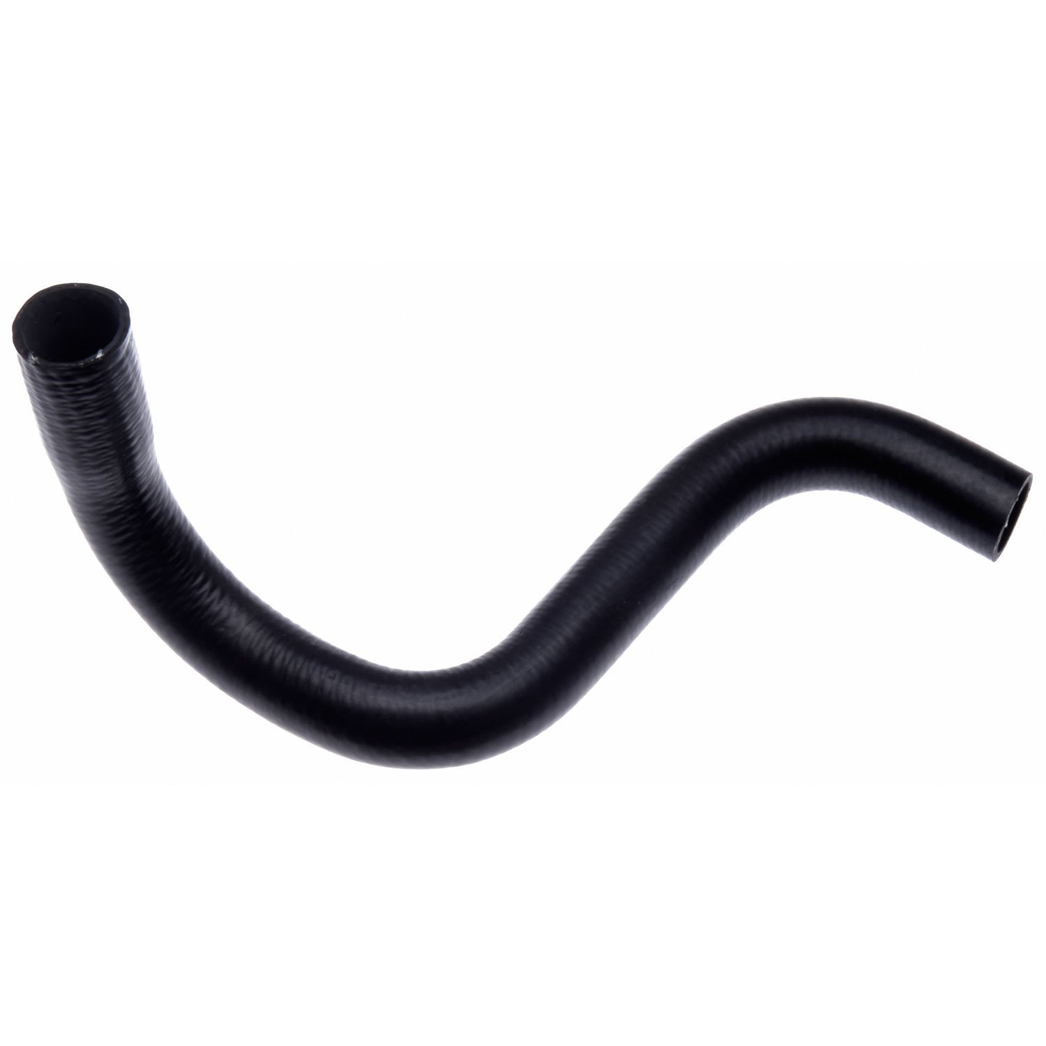 Molded Radiator Hose