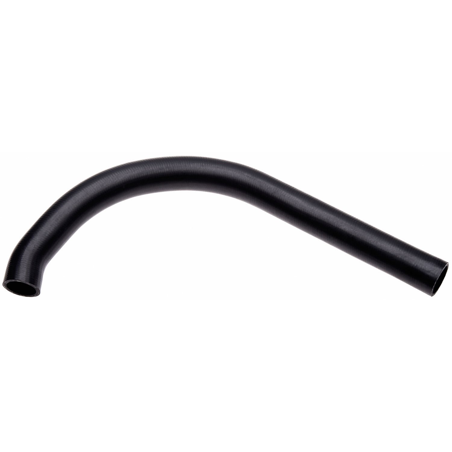 Molded Radiator Hose