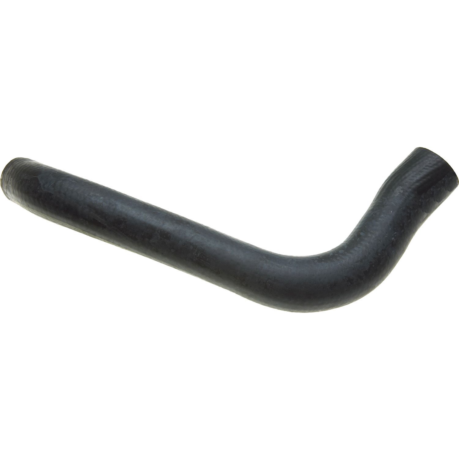 Molded Radiator Hose