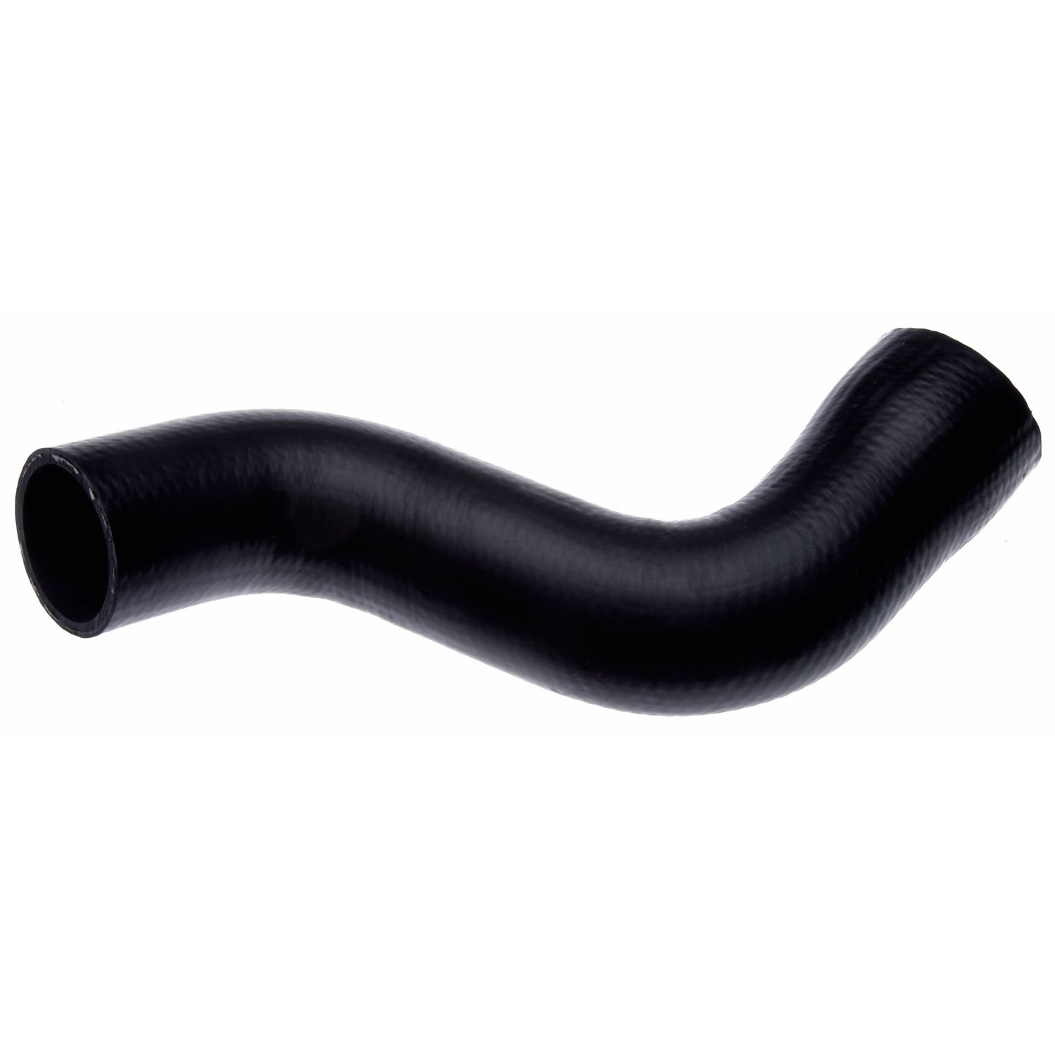 Molded Radiator Hose