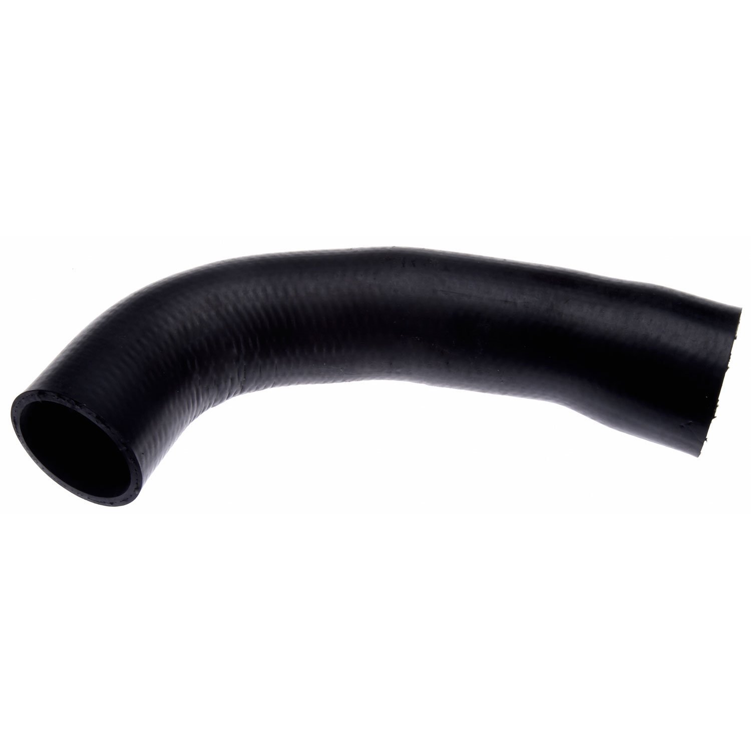 Molded Radiator Hose