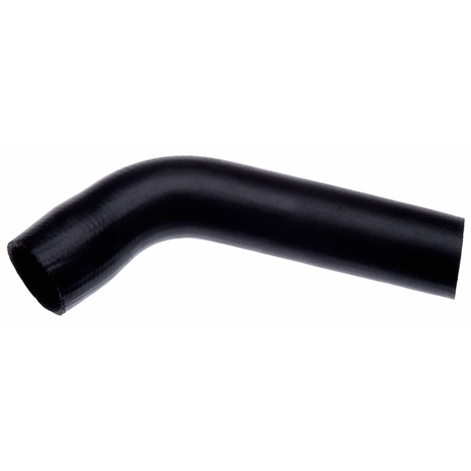 Molded Radiator Hose