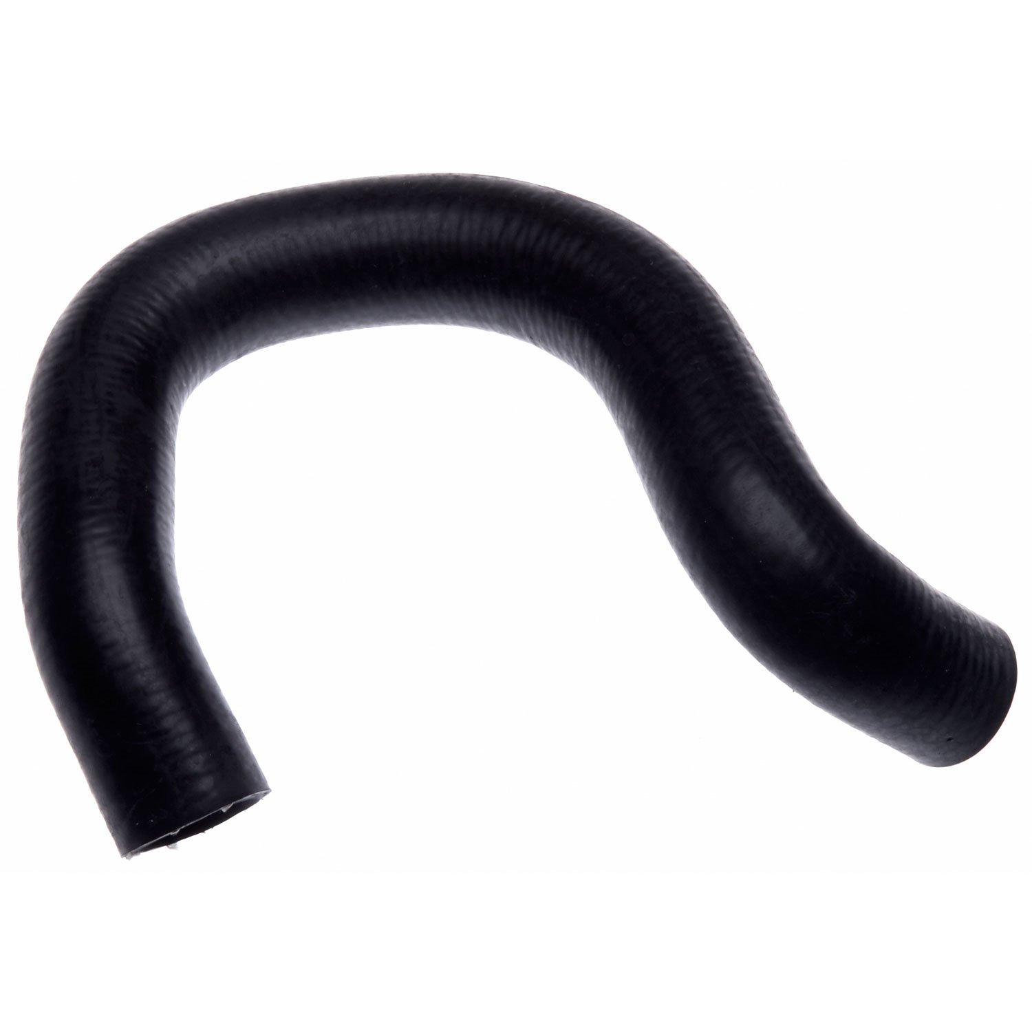 Molded Radiator Hose