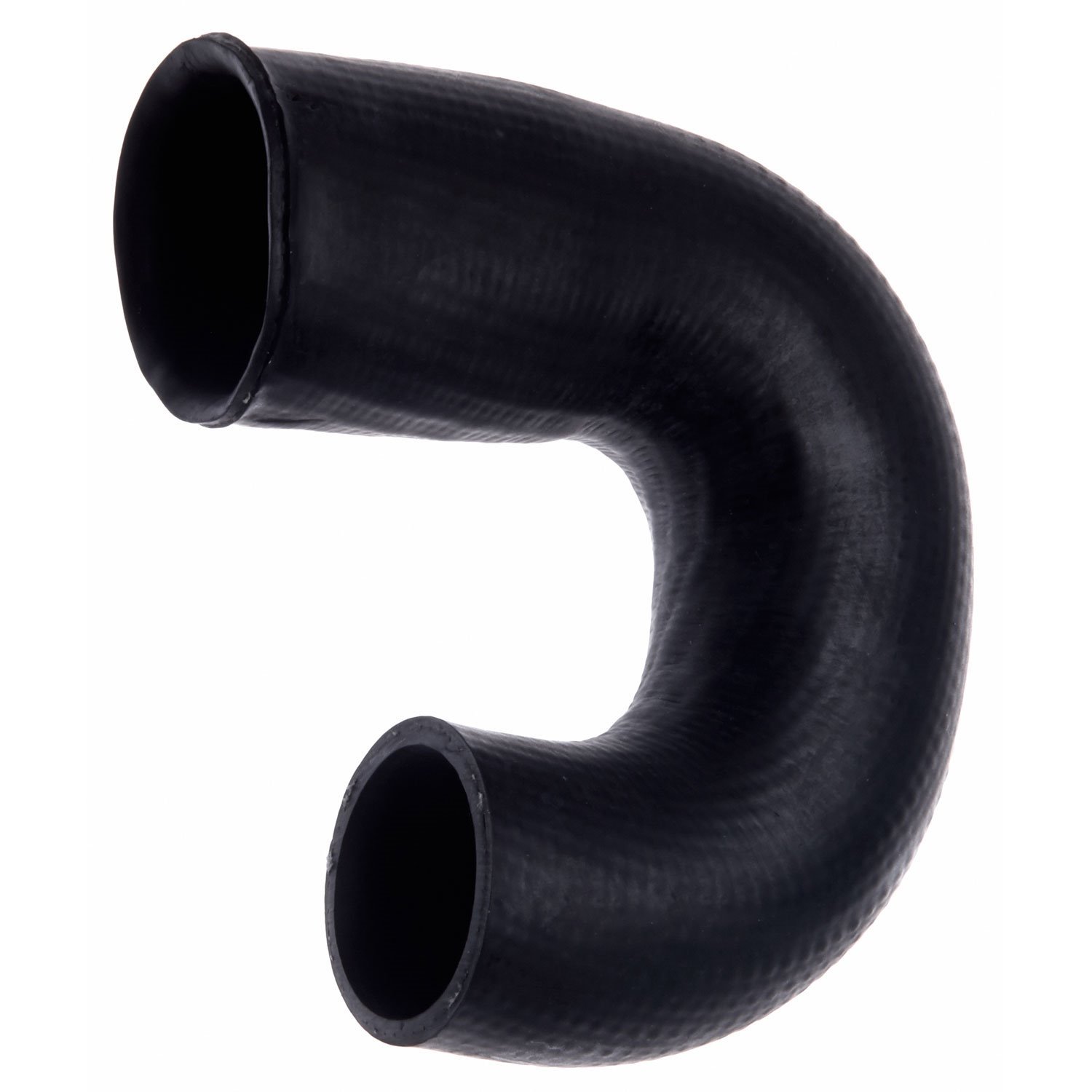 Molded Radiator Hose