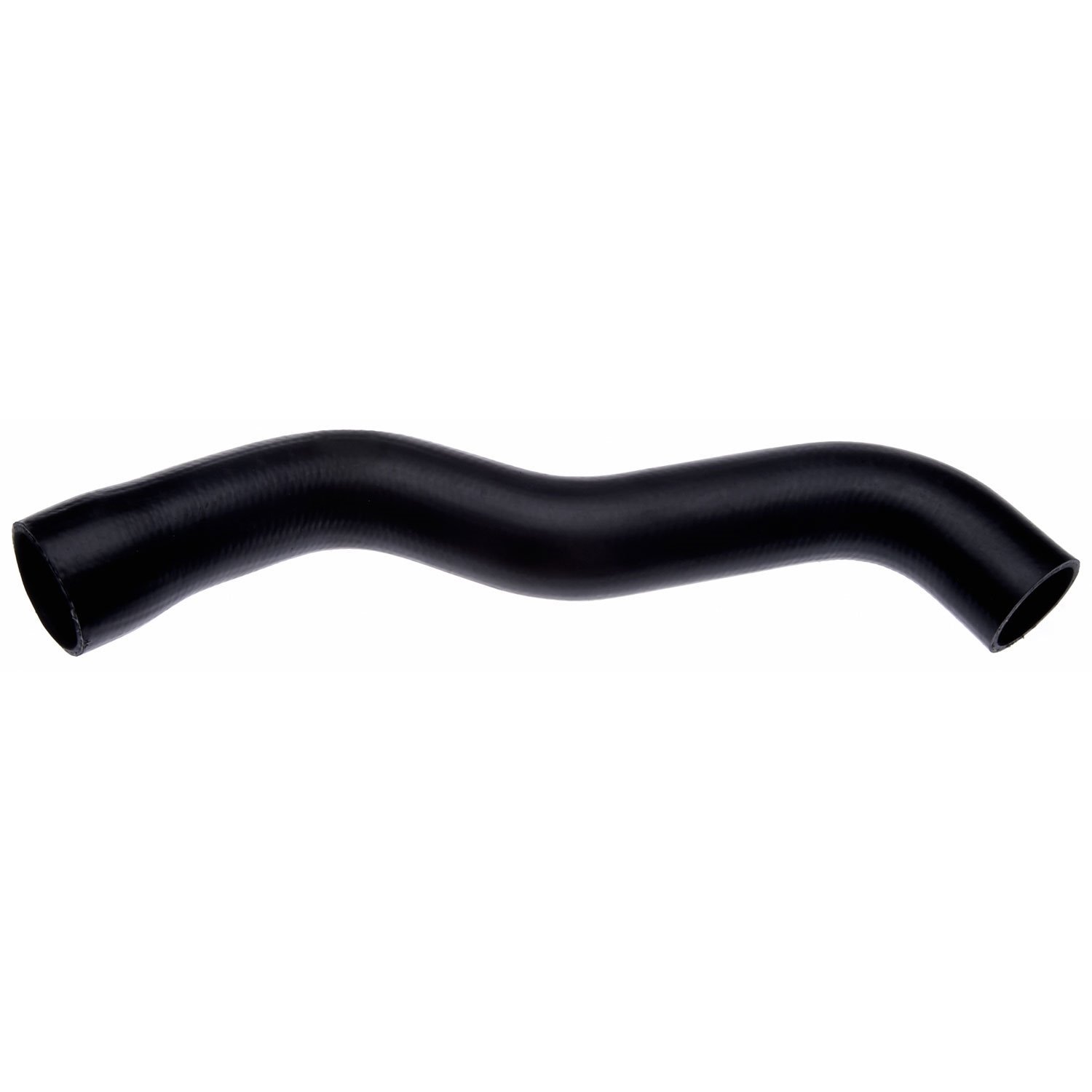 Molded Radiator Hose