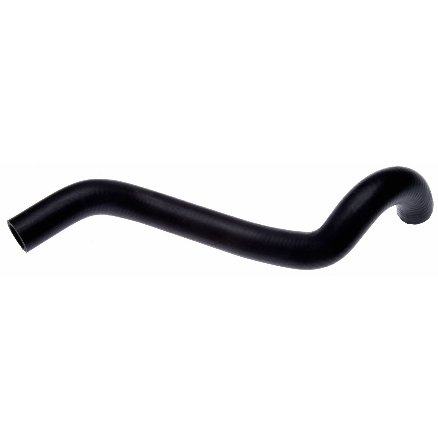 Molded Radiator Hose