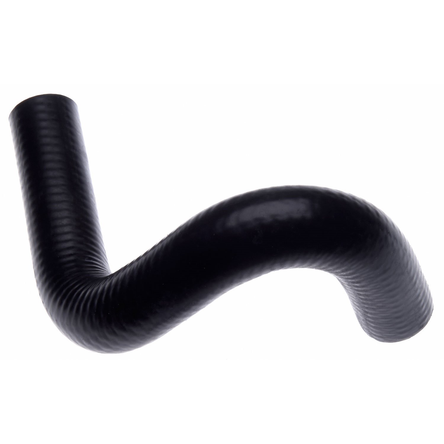 Molded Radiator Hose