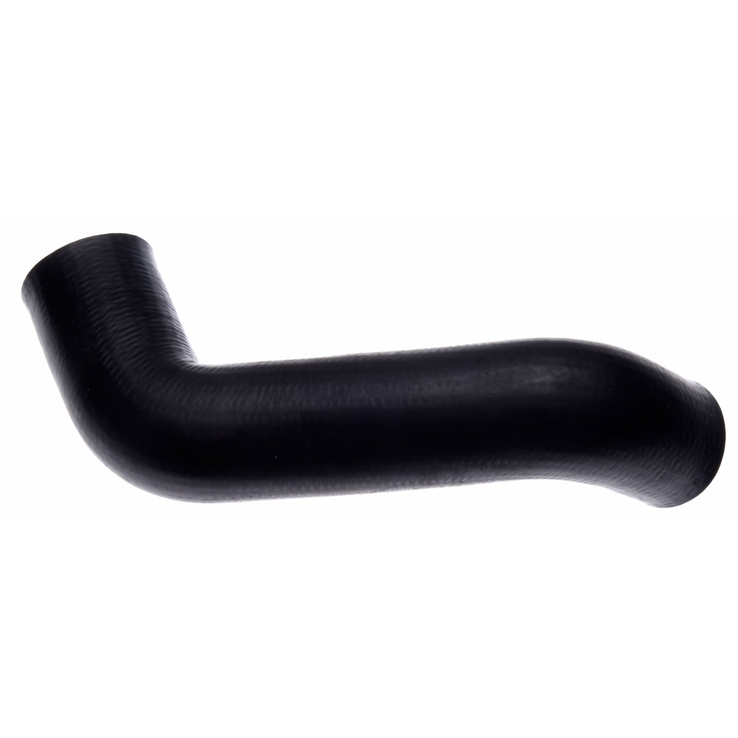 Molded Radiator Hose