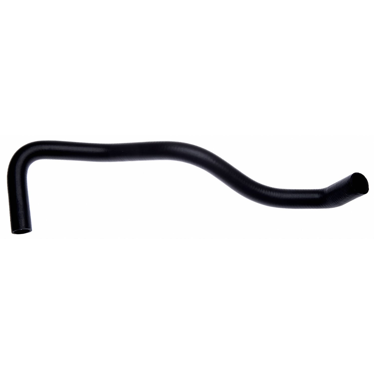 Molded Radiator Hose