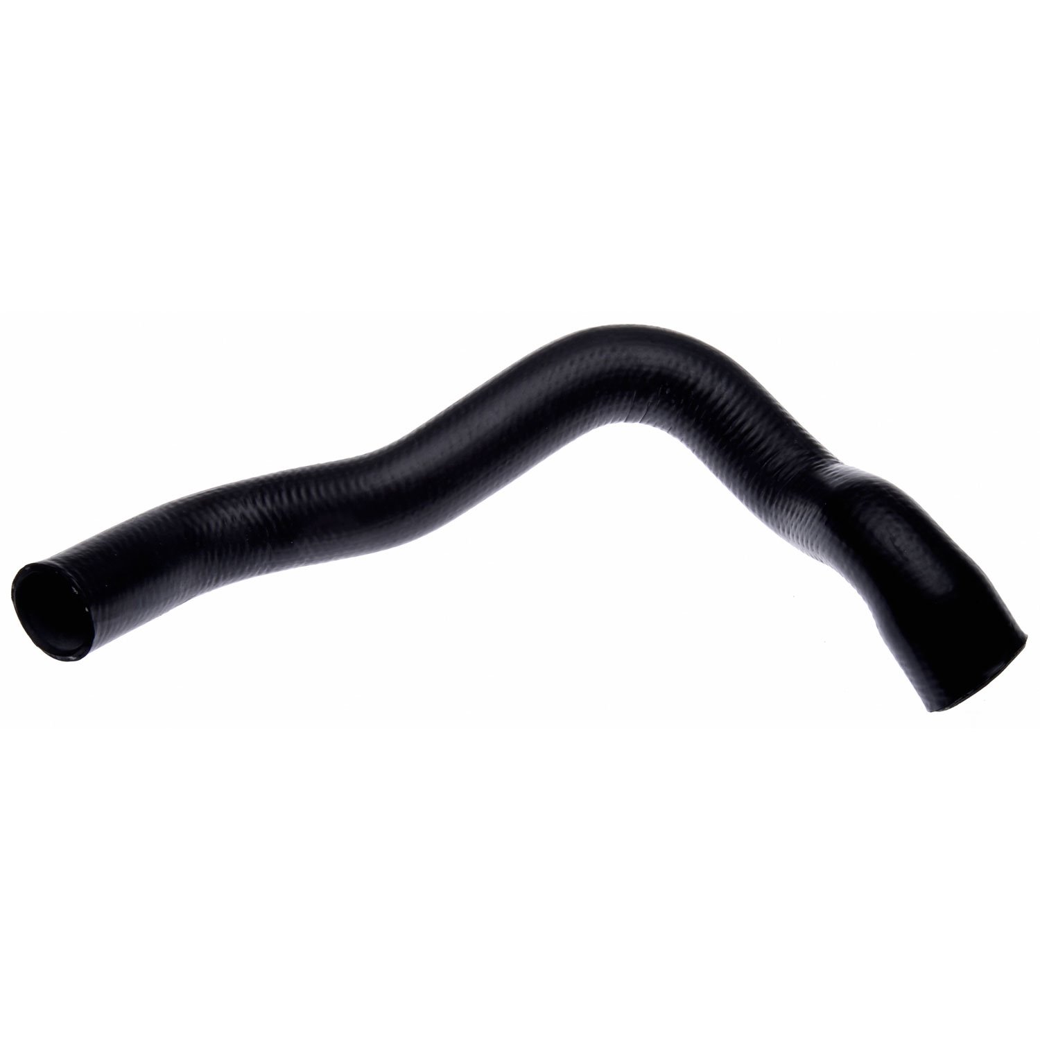 Molded Radiator Hose