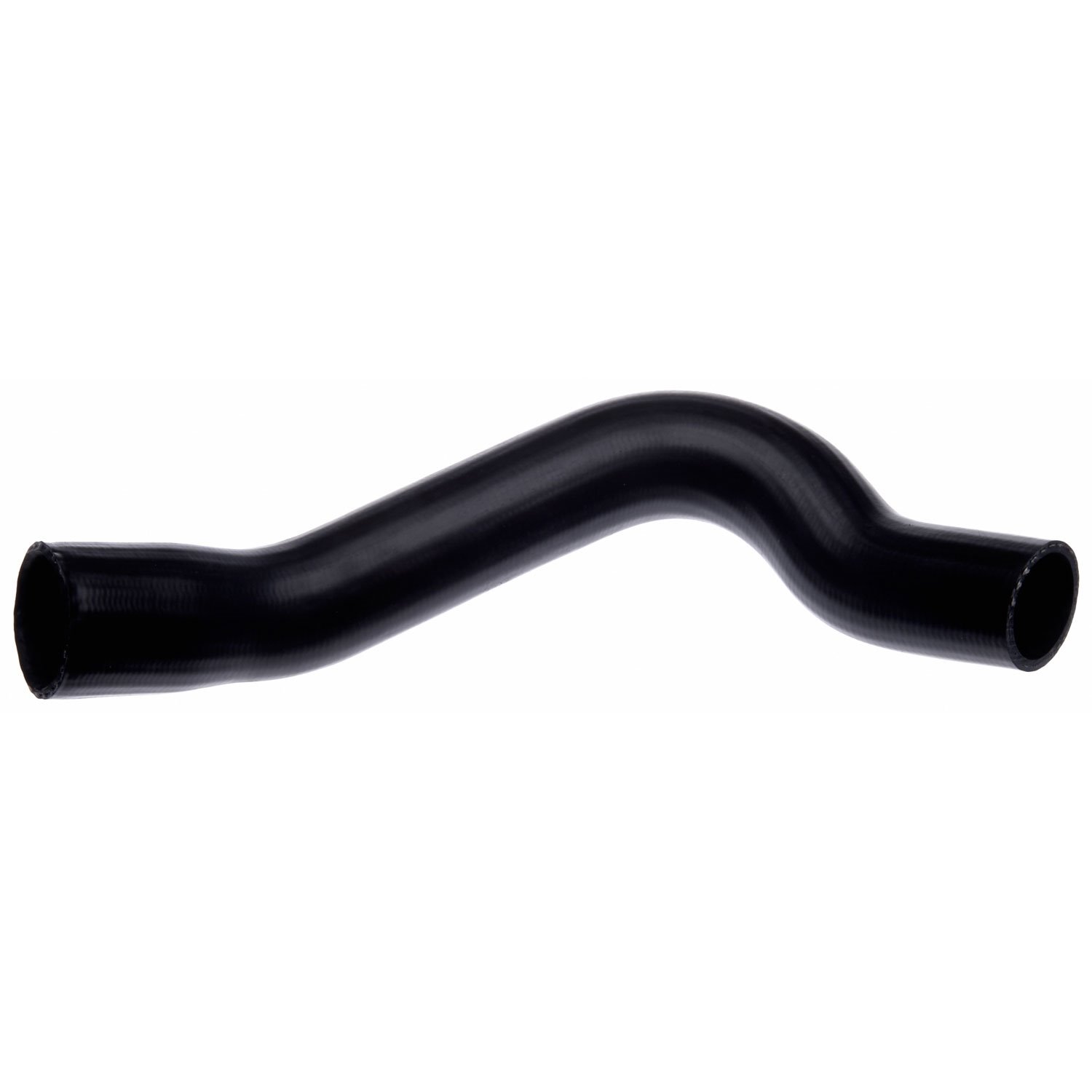 Molded Radiator Hose