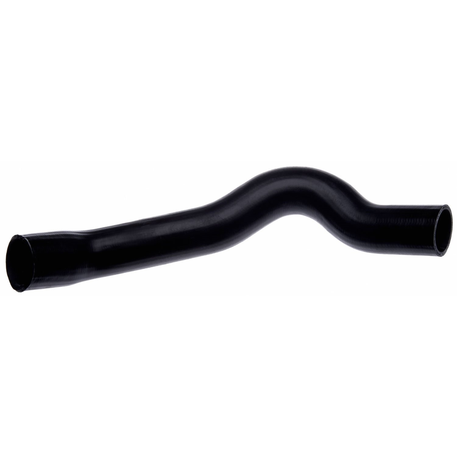 Molded Radiator Hose