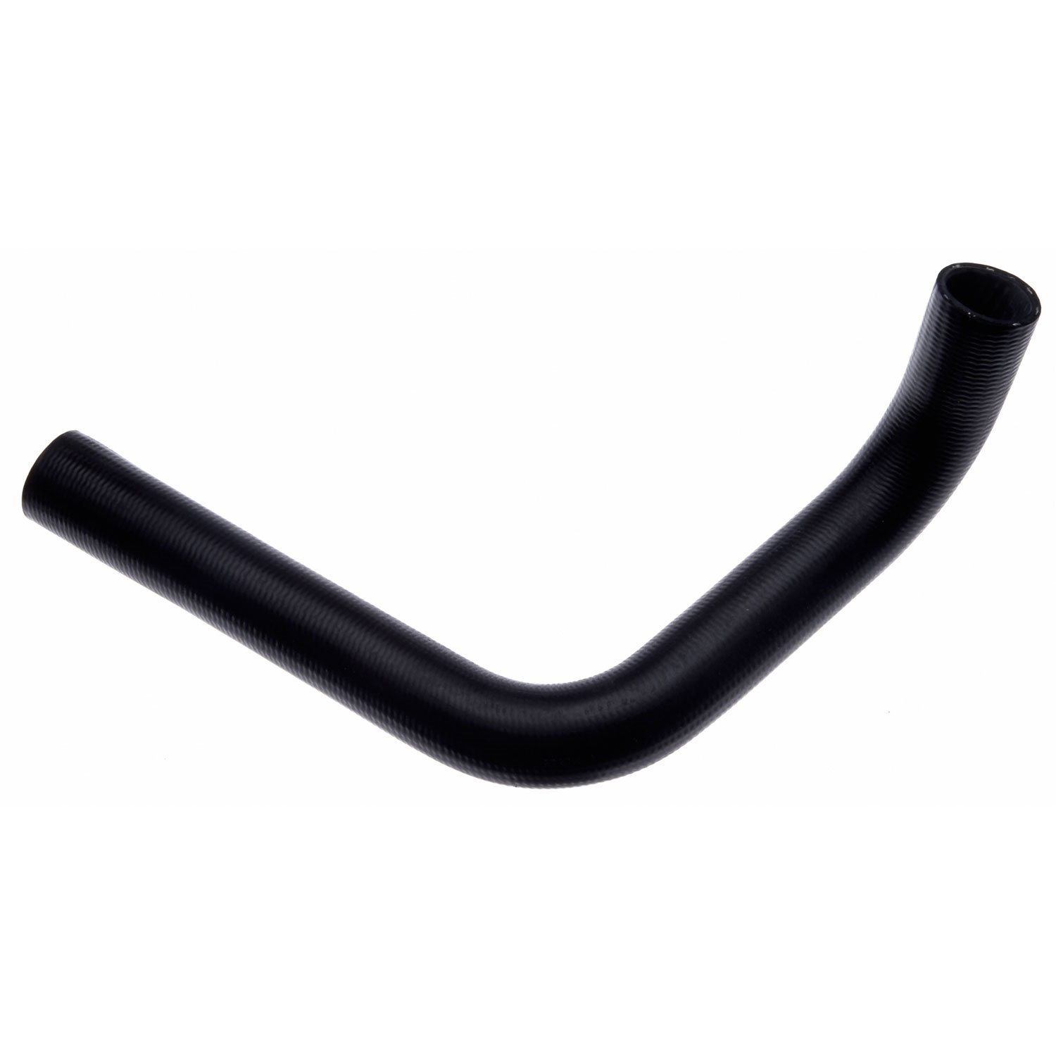 Molded Radiator Hose