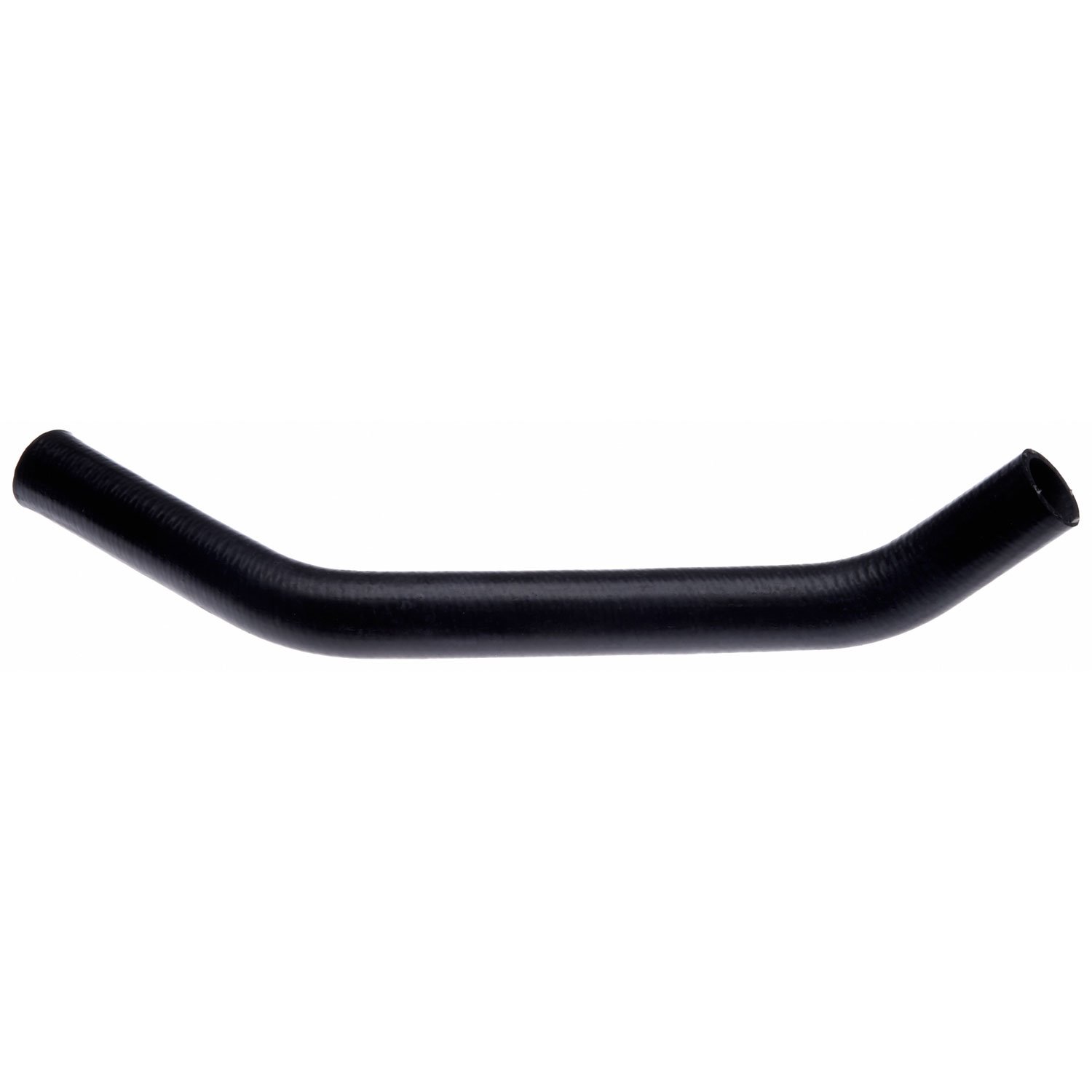 Molded Radiator Hose