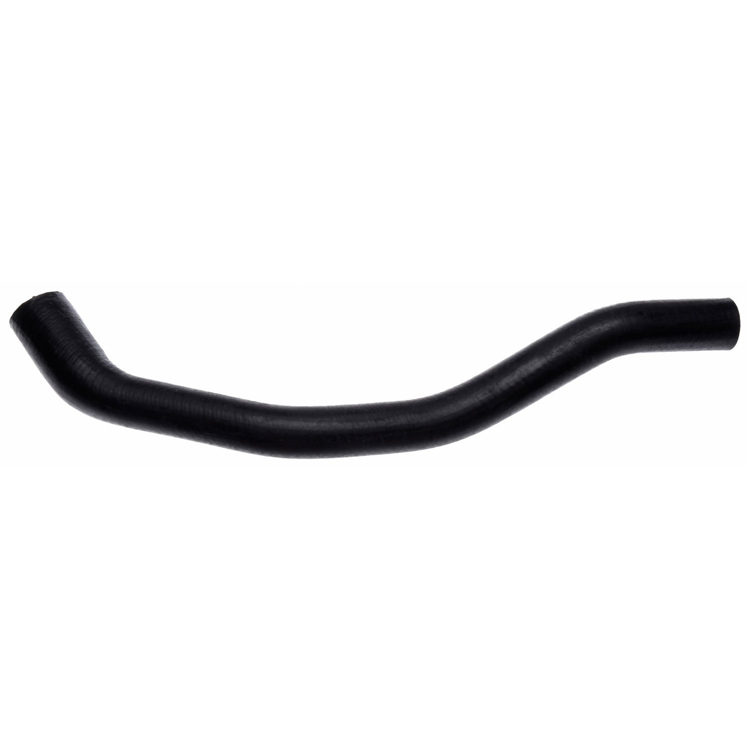 Molded Radiator Hose