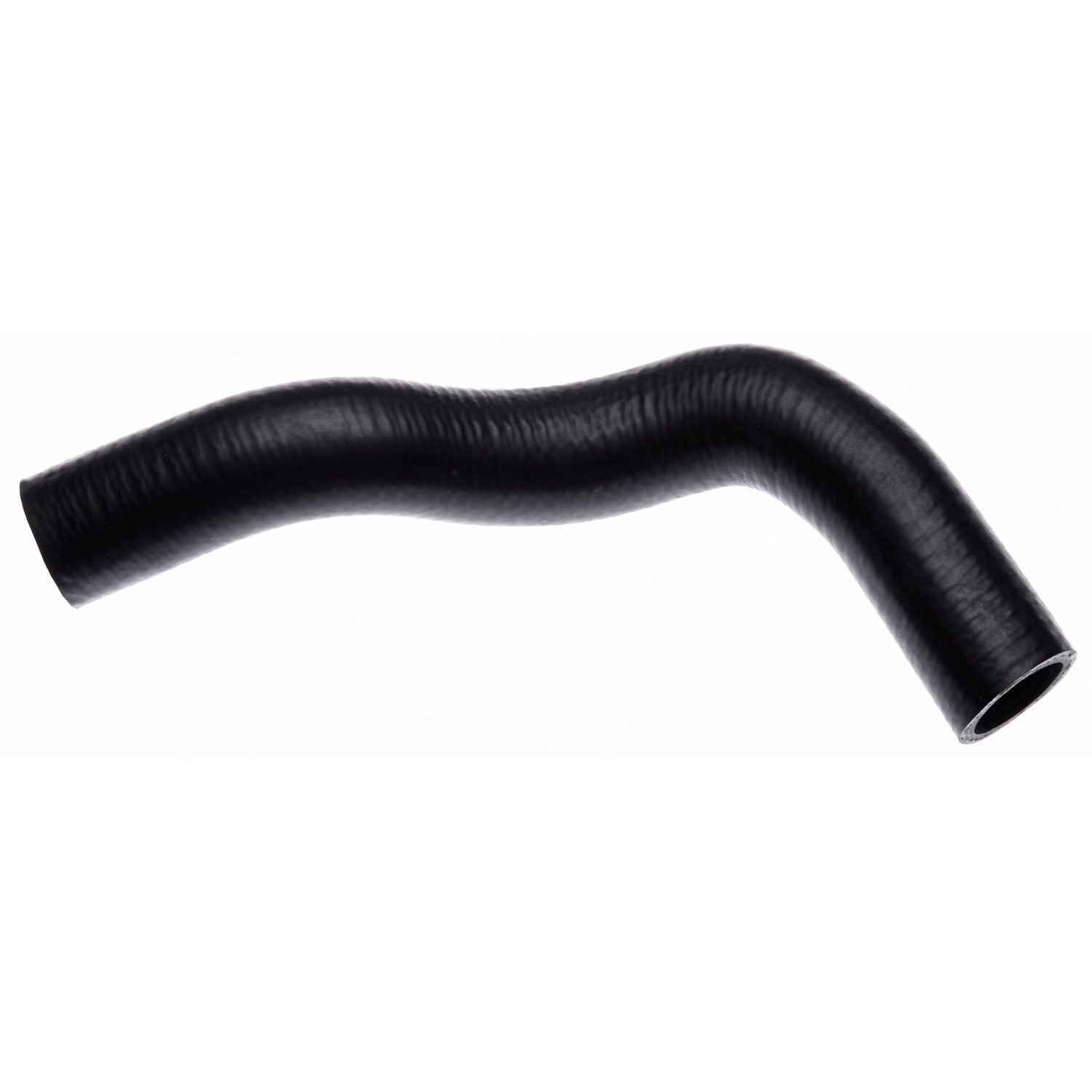 Molded Radiator Hose