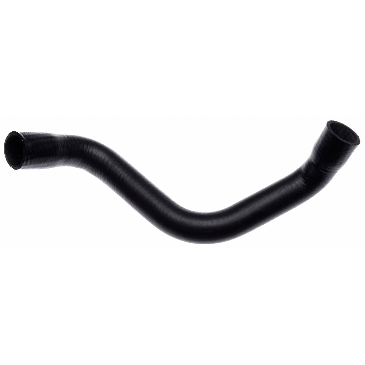 Gates 21179: Molded Radiator Hose - JEGS