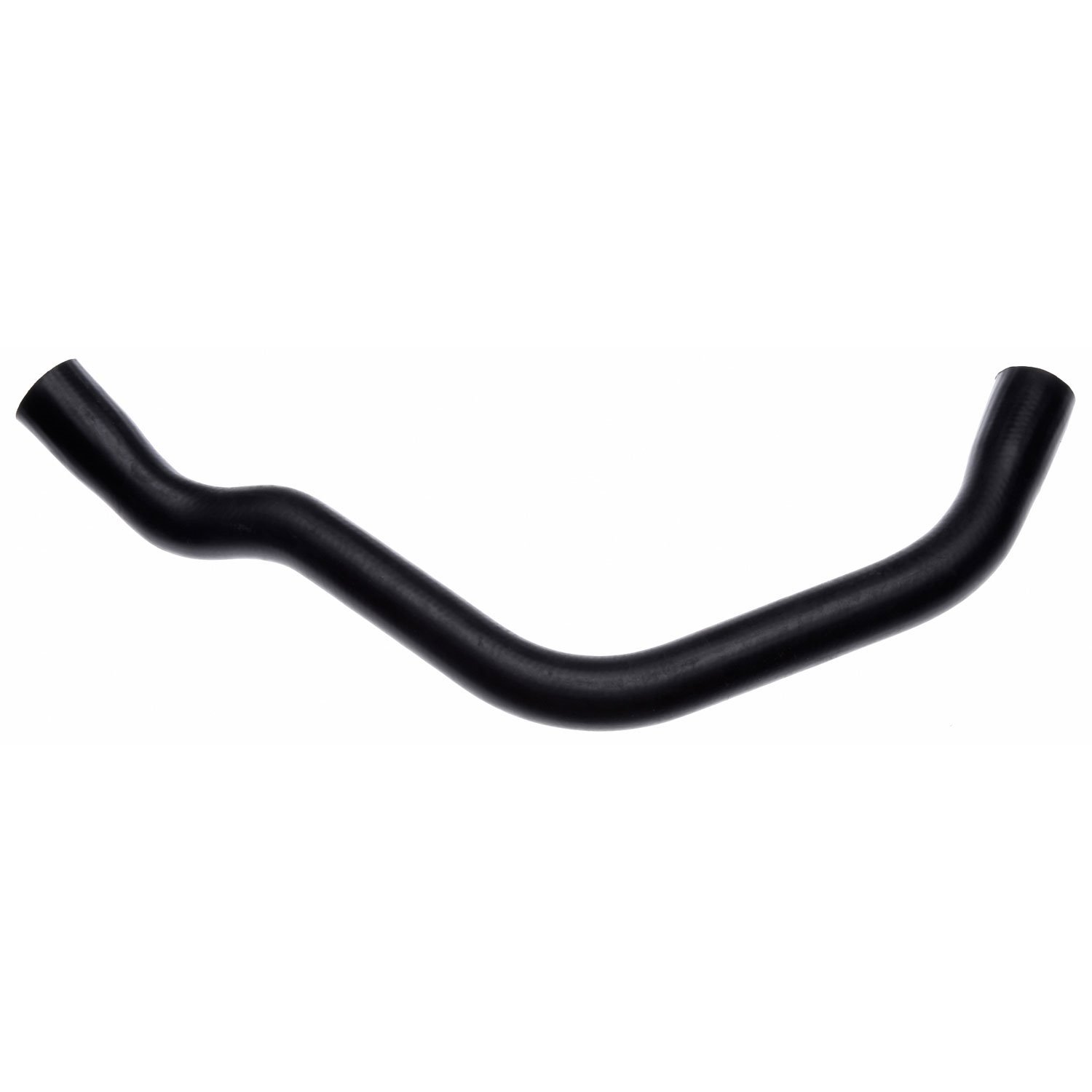 Molded Radiator Hose