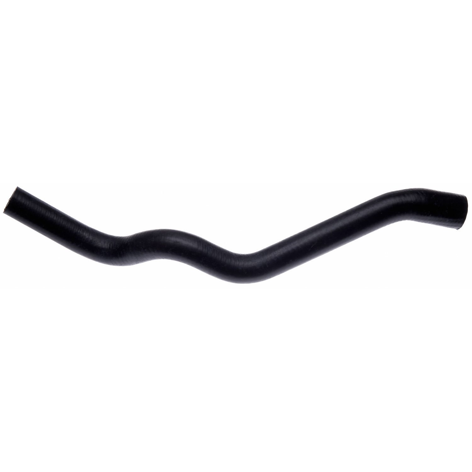 Molded Radiator Hose