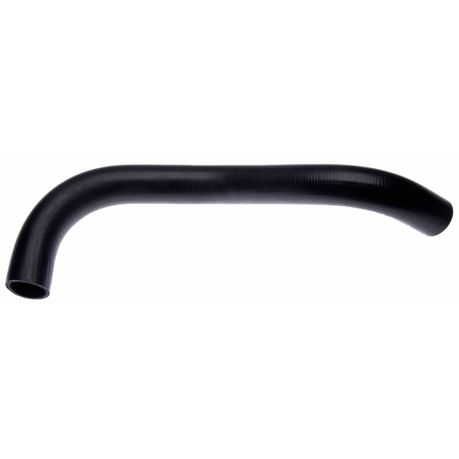 Molded Radiator Hose