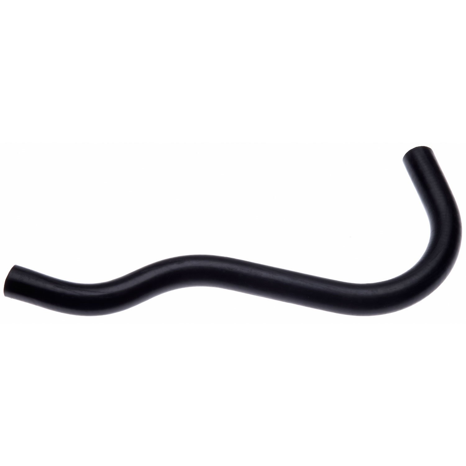 Molded Radiator Hose