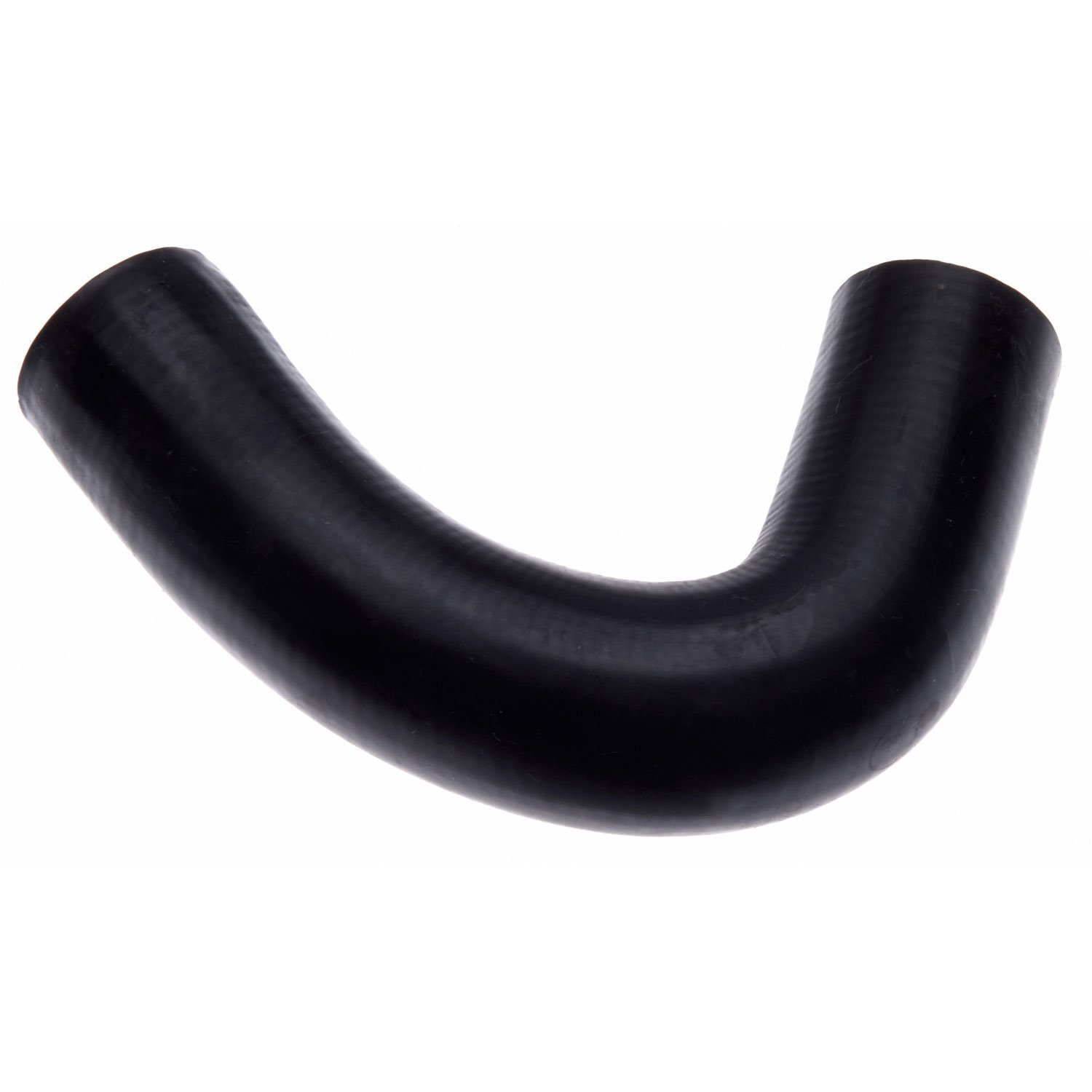 Molded Radiator Hose