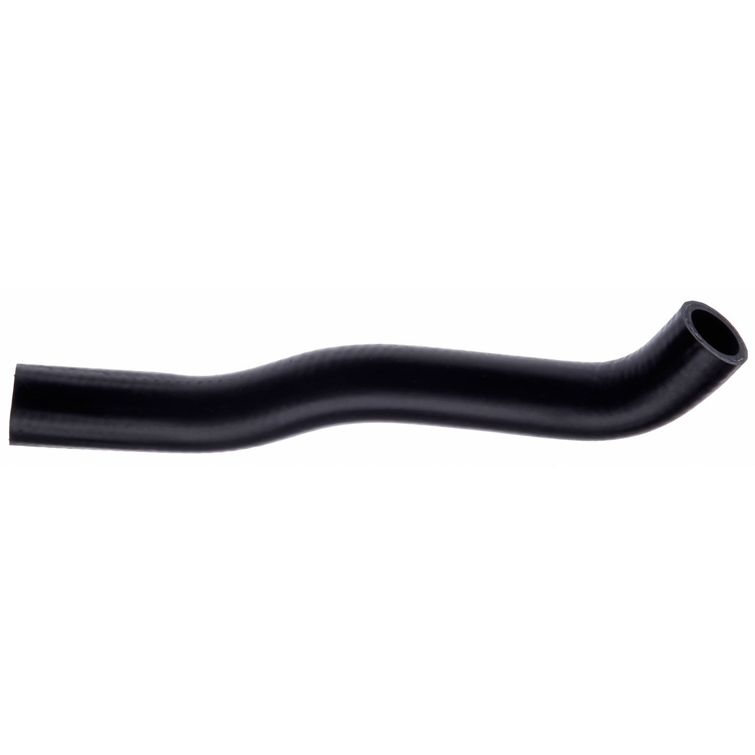 Molded Radiator Hose