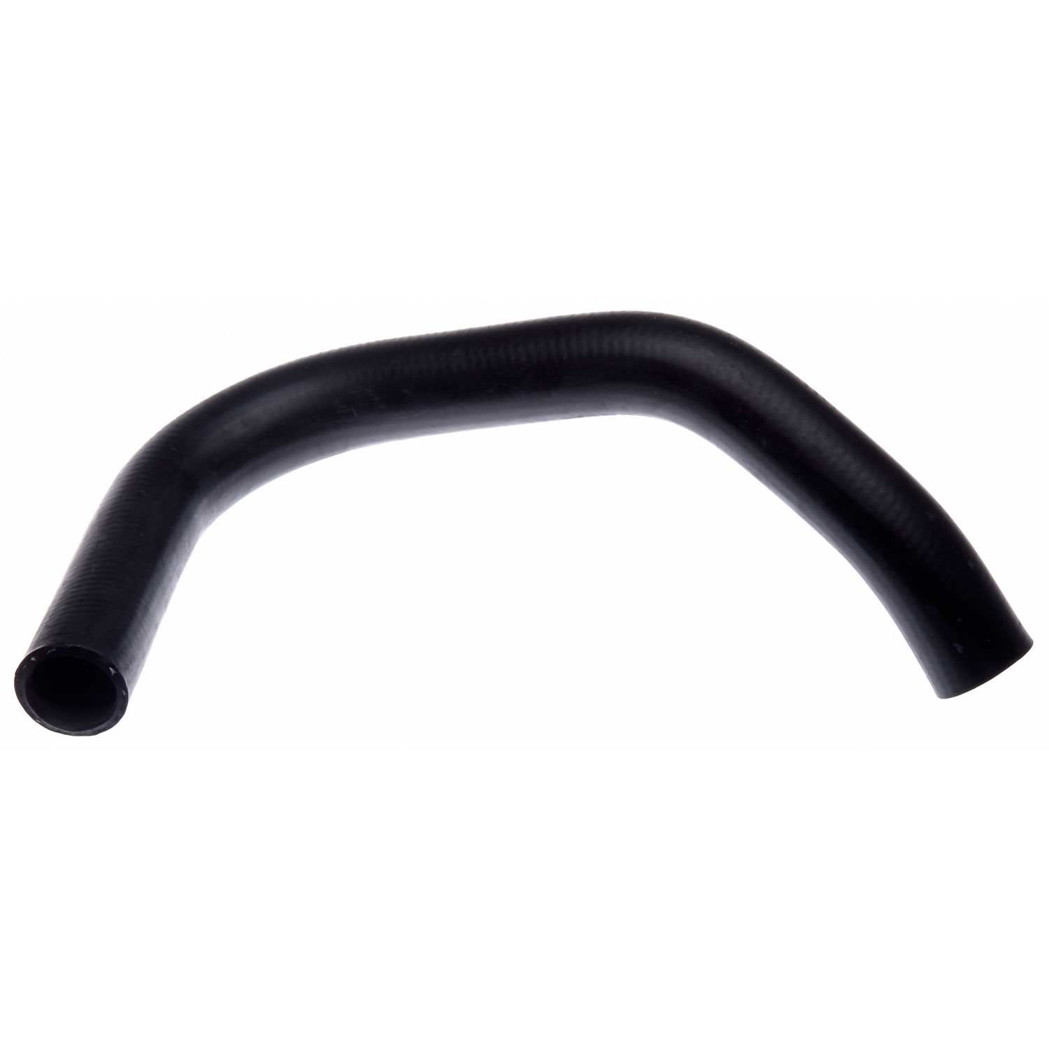 Molded Radiator Hose