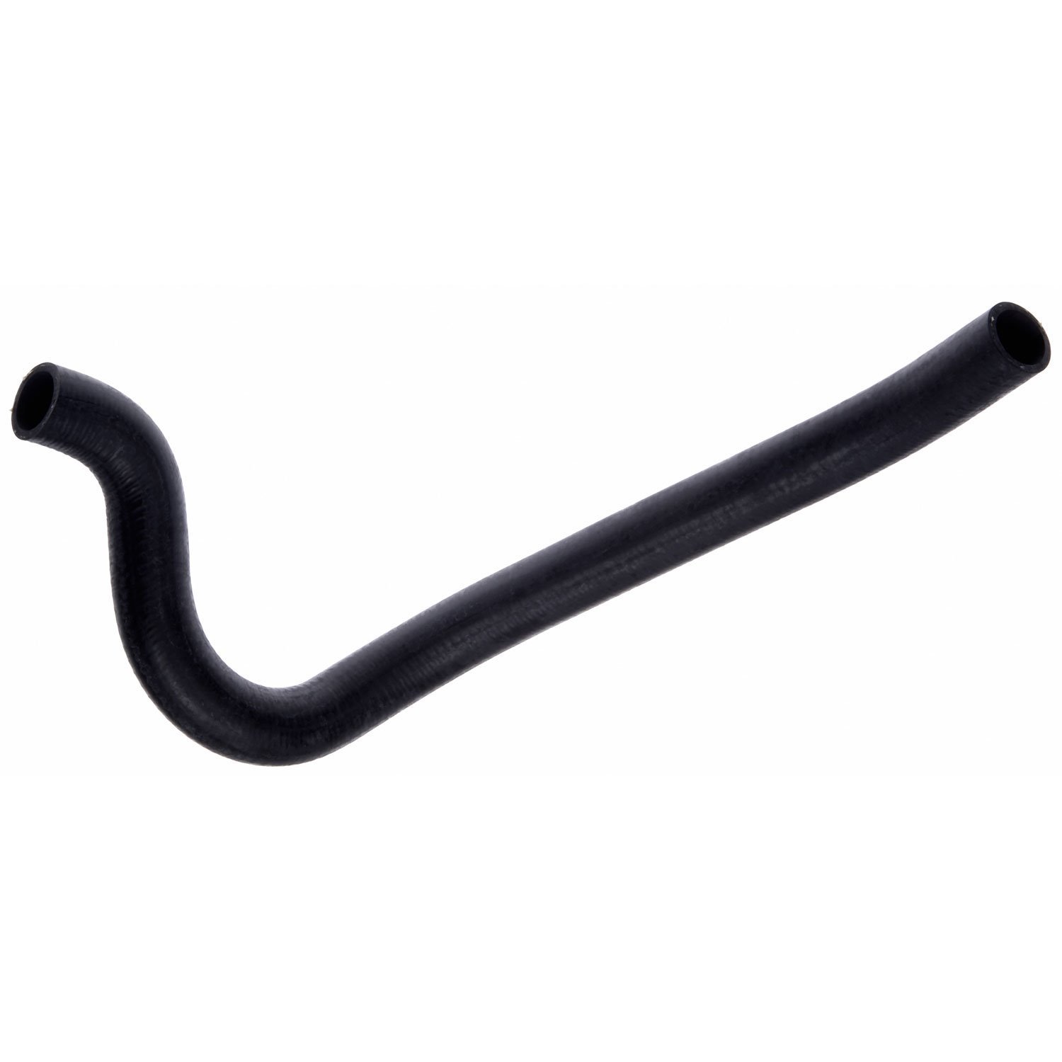 Molded Radiator Hose