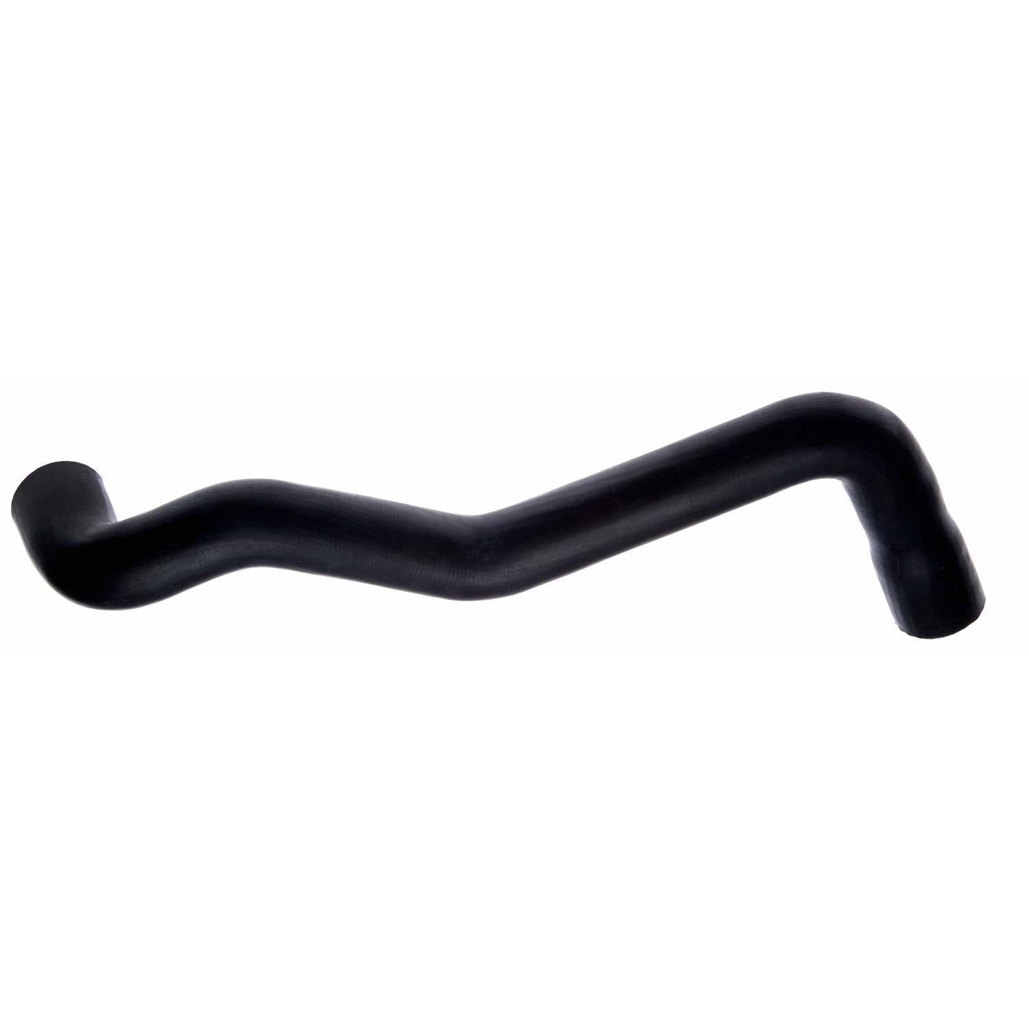 Molded Radiator Hose