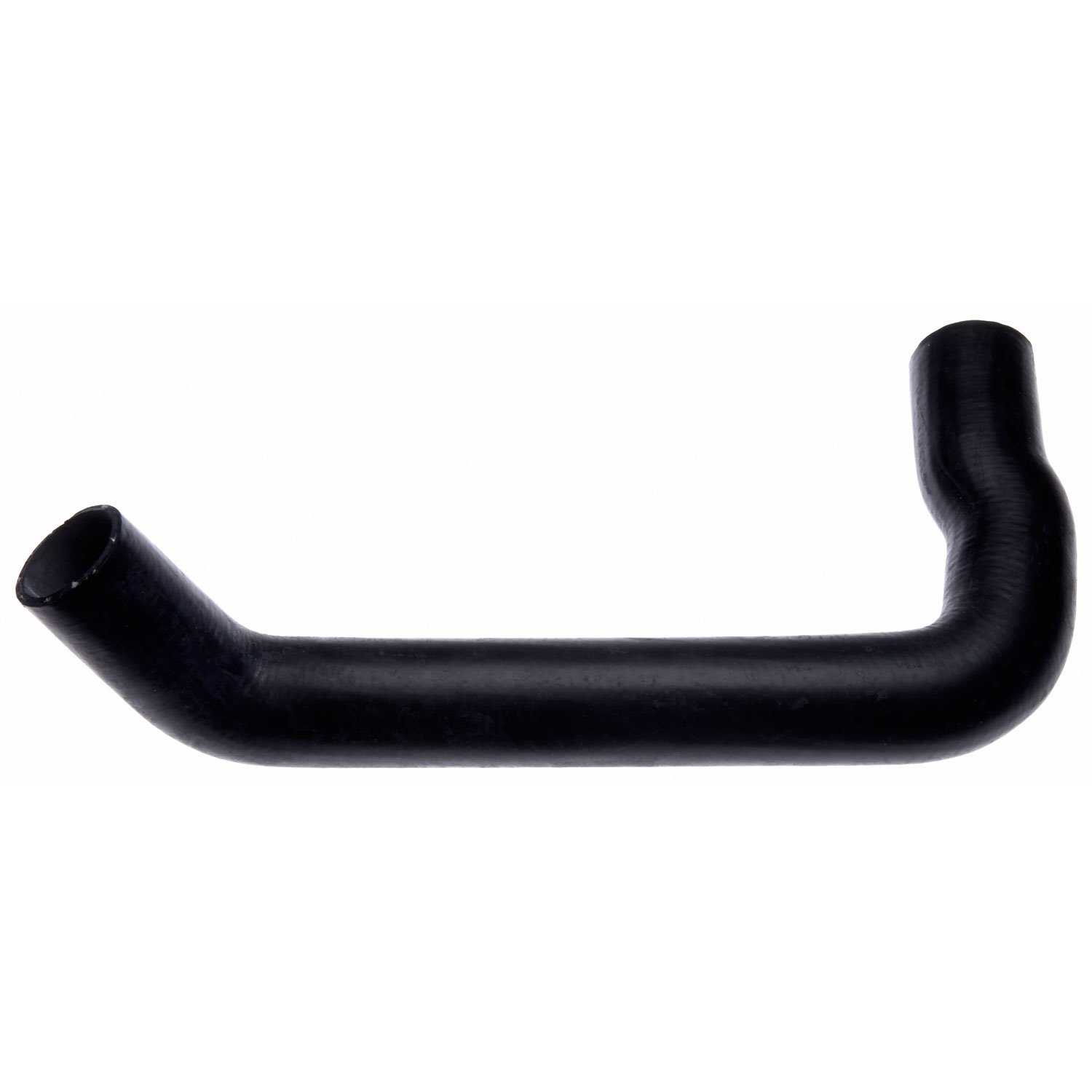 Molded Radiator Hose