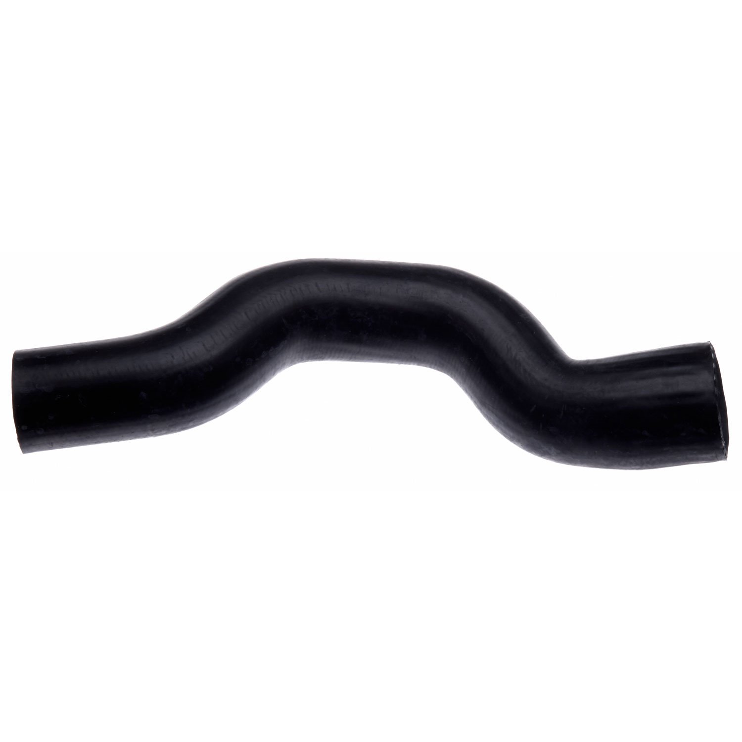 Molded Radiator Hose